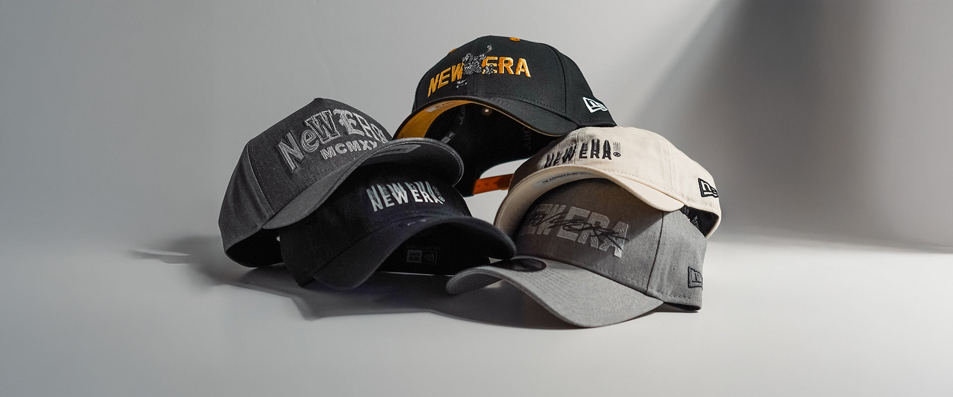 新品 NEW ERA ニューエラ 45deg 920 cap ovy NEW ERA 920 NYY | OSFM