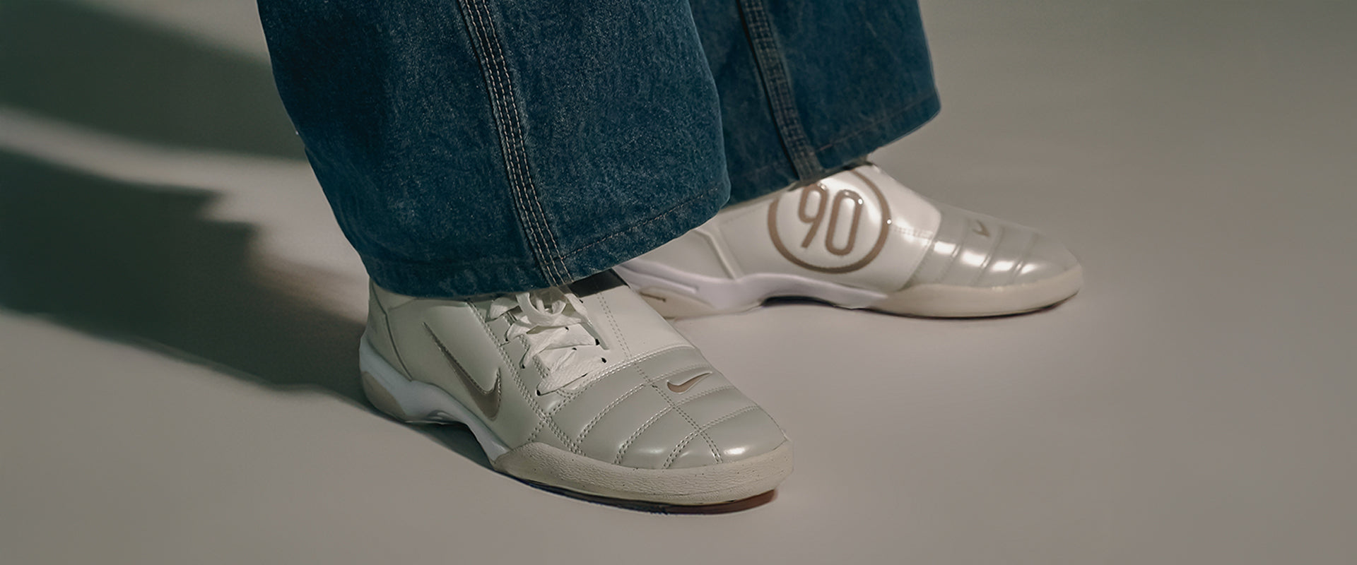 total 90 air max 365