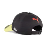A$AP ROCKY x PUMA AWGE Racing Cap