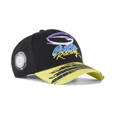 A$AP ROCKY x PUMA AWGE Racing Cap