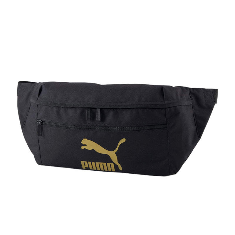 PUMA Classics Archive Oversize Waist Bag - Main Image