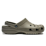 Crocs Classic Clog - Solewhat
