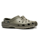 Crocs Classic Clog - Solewhat