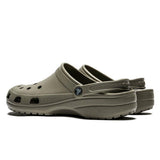 Crocs Classic Clog - Solewhat