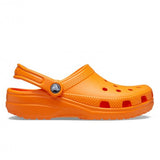 Crocs Classic Clog - Solewhat