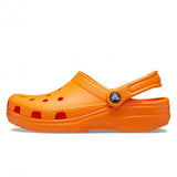 Crocs Classic Clog - Solewhat