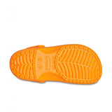 Crocs Classic Clog - Solewhat