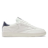 Reebok Unisex Club C 85