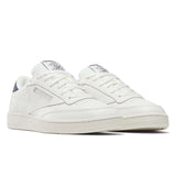 Reebok Unisex Club C 85