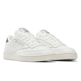 Reebok Unisex Club C 85