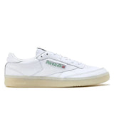 Reebok Club C 85 Vintage