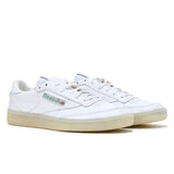 Reebok Club C 85 Vintage