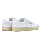 Reebok Club C 85 Vintage