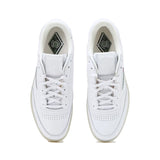 Reebok Club C 85 Vintage