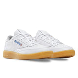 Reebok Club C 85 Vintage