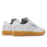 Reebok Club C 85 Vintage