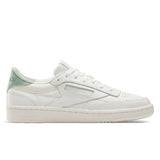 Reebok Club C 85 Vintage