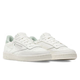 Reebok Club C 85 Vintage