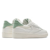 Reebok Club C 85 Vintage