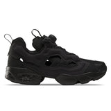 Reebok Instapump Fury 94