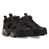 Reebok Instapump Fury 94