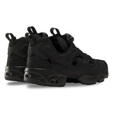 Reebok Instapump Fury 94