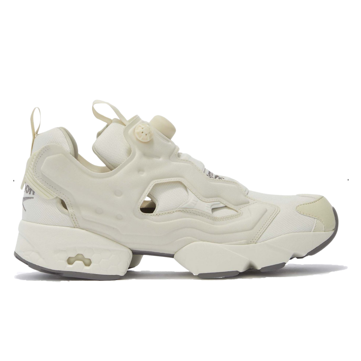 Reebok Instapump Fury 94 - Main Image