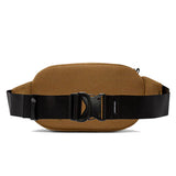 Converse Mesh Transition Sling Pack