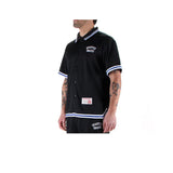 Converse x Quartersnacks Warm Up Tee