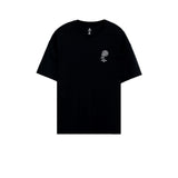 Converse Festival Statement Graphic Tee