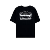 Converse Festival Statement Graphic Tee