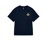 Converse Festival Palm Tree Tee