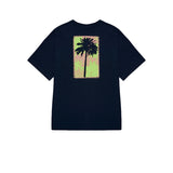 Converse Festival Palm Tree Tee