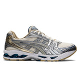 Asics Gel-Kayano 14 - Solewhat
