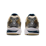 Asics Gel-Kayano 14 - Solewhat