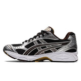 Asics Gel-Kayano 14 - Solewhat