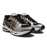 Asics Gel-Kayano 14 - Solewhat