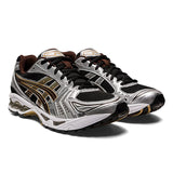 Asics Gel-Kayano 14 - Solewhat