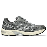Asics GEL-1130