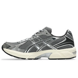 Asics GEL-1130