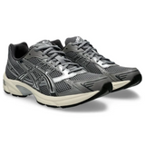 Asics GEL-1130