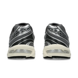 Asics GEL-1130