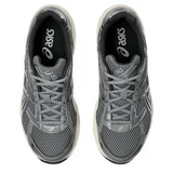 Asics GEL-1130