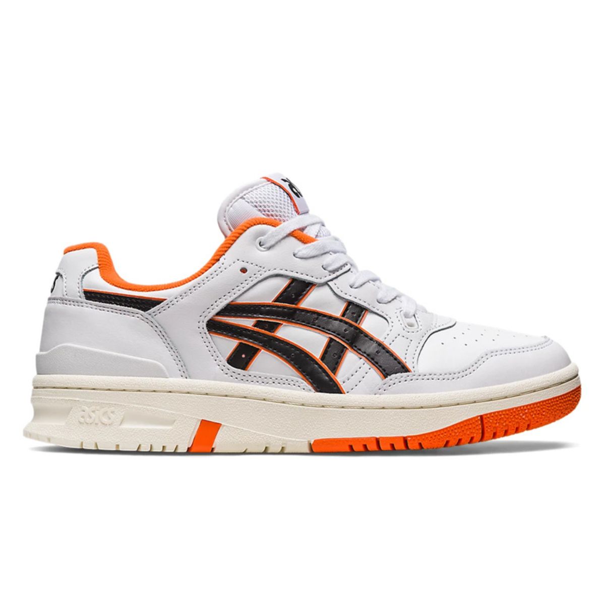 Asics EX89 - Solewhat