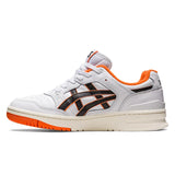 Asics EX89 - Solewhat