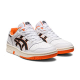 Asics EX89 - Solewhat