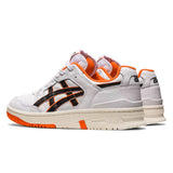 Asics EX89 - Solewhat