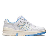 Asics EX89 - Solewhat