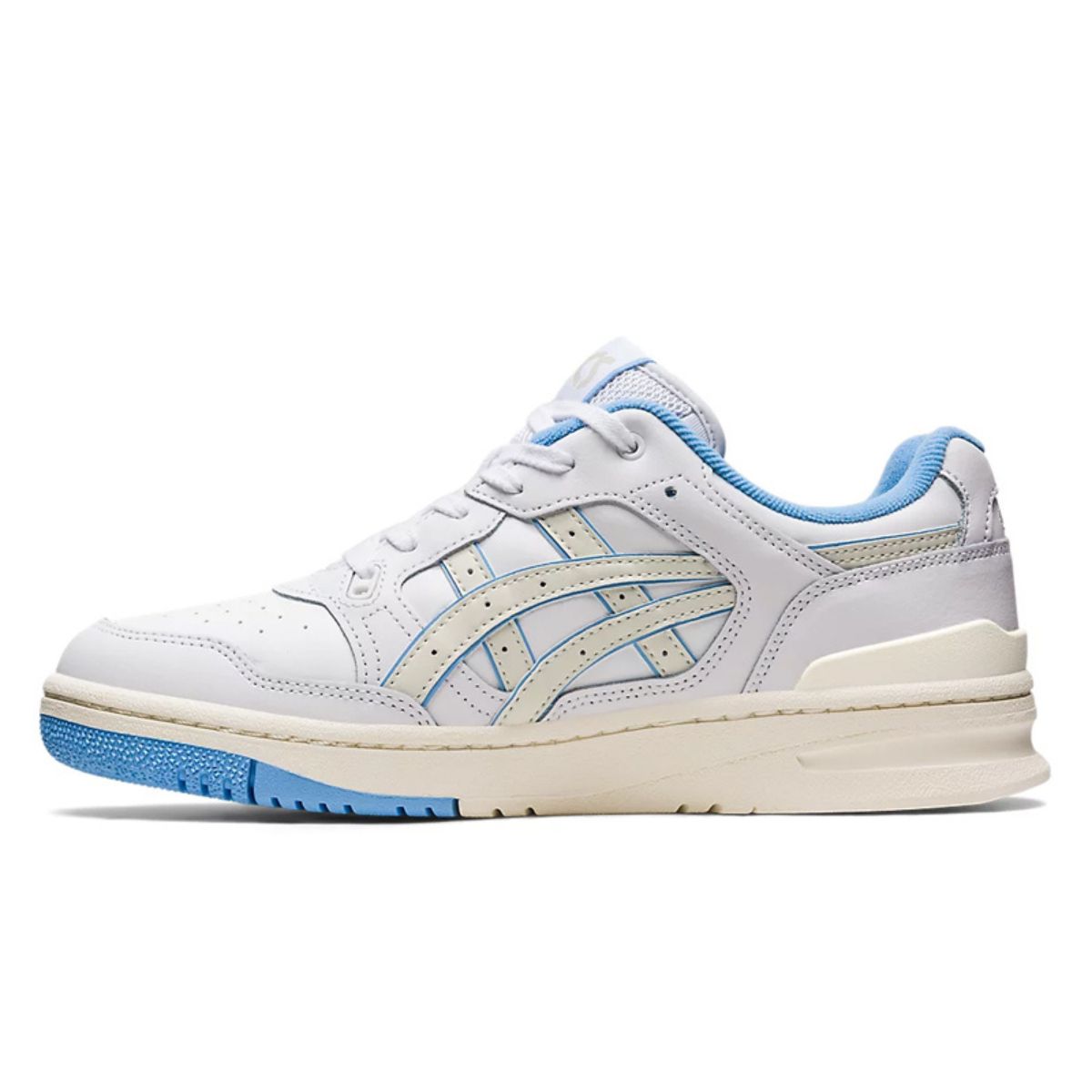 Asics EX89 - Solewhat