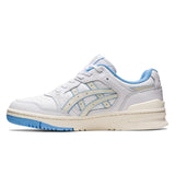 Asics EX89 - Solewhat